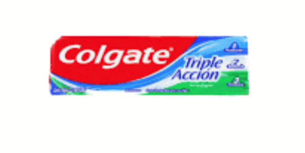 GREMA DENTAL COLGATE X 22ML